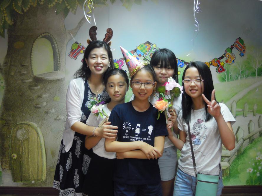 DSCN7429.JPG