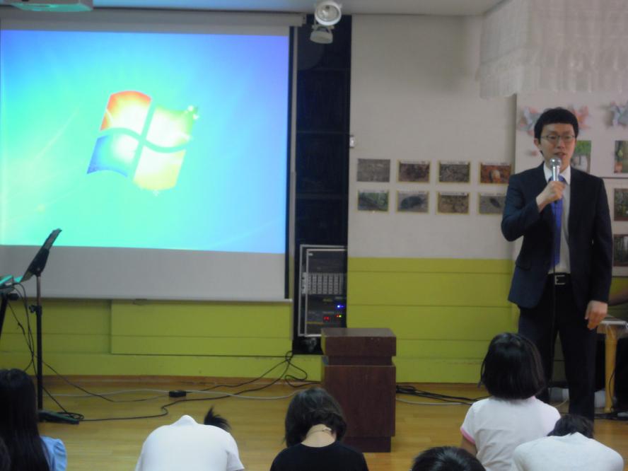 DSCN7398.JPG
