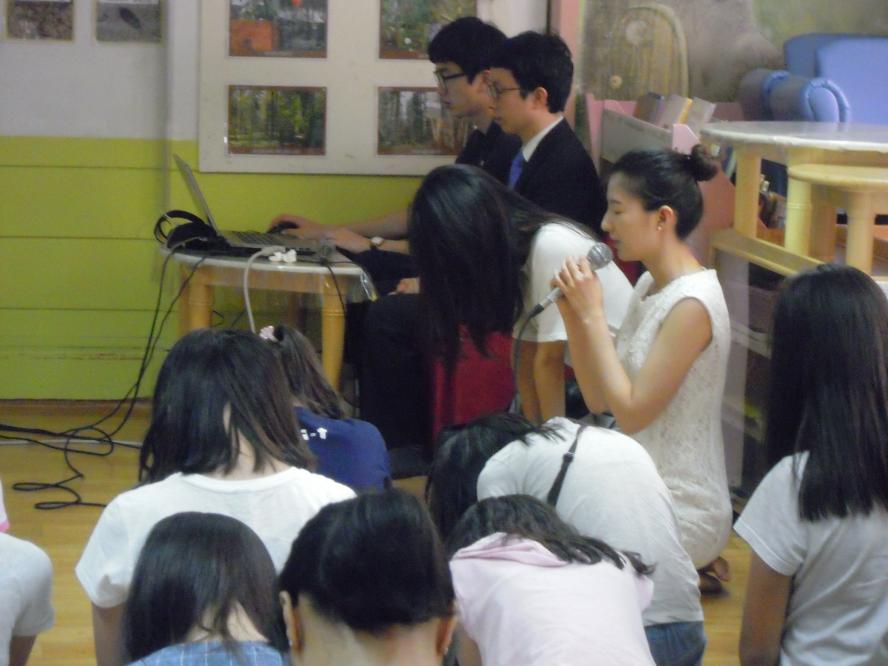 DSCN7401.JPG