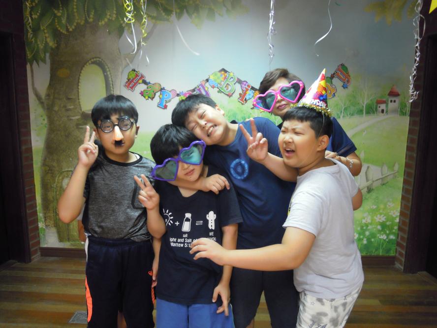 DSCN7433.JPG