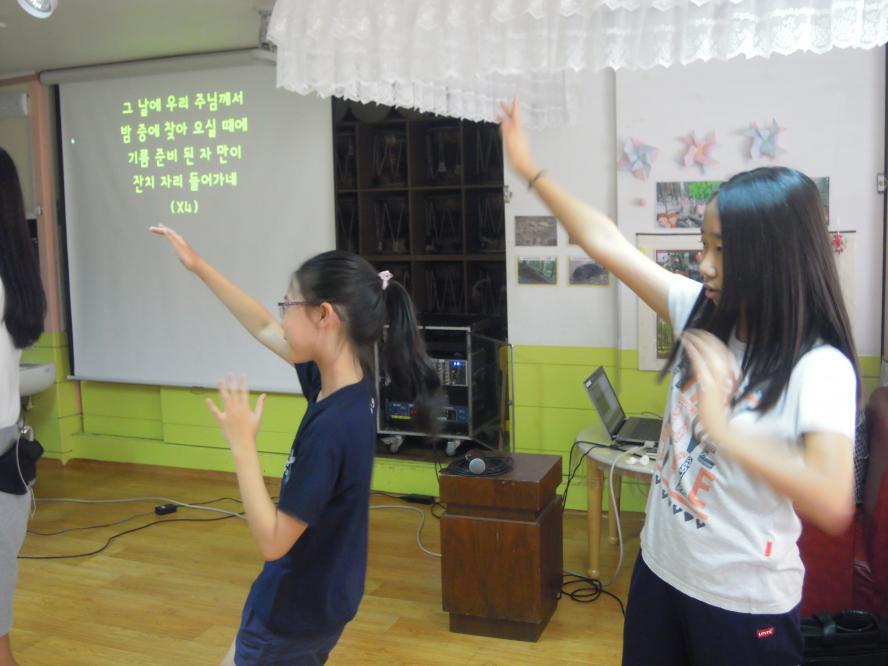 DSCN7379.JPG