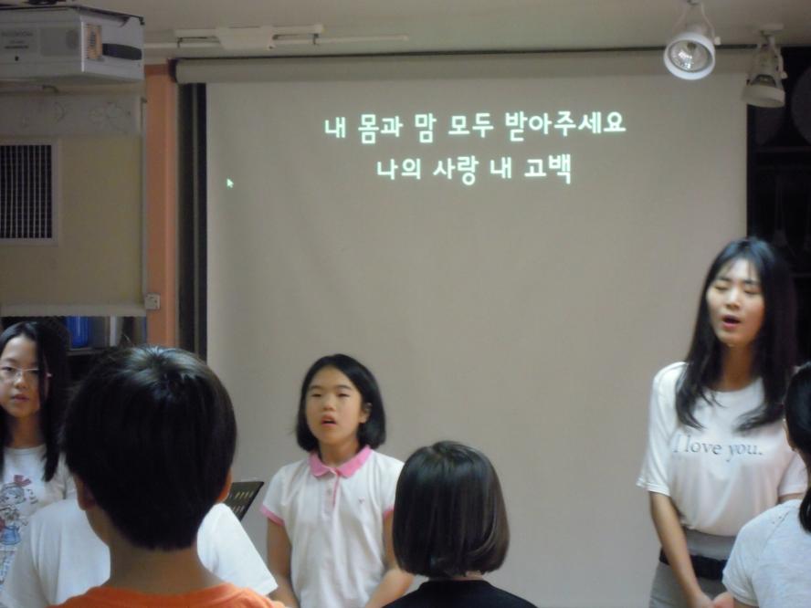DSCN7386.JPG