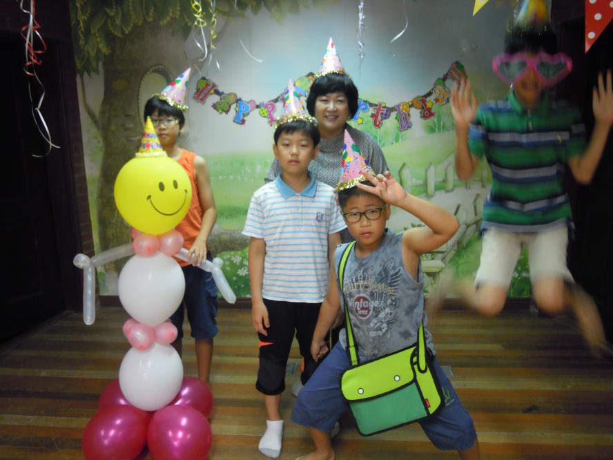 DSCN7441.JPG