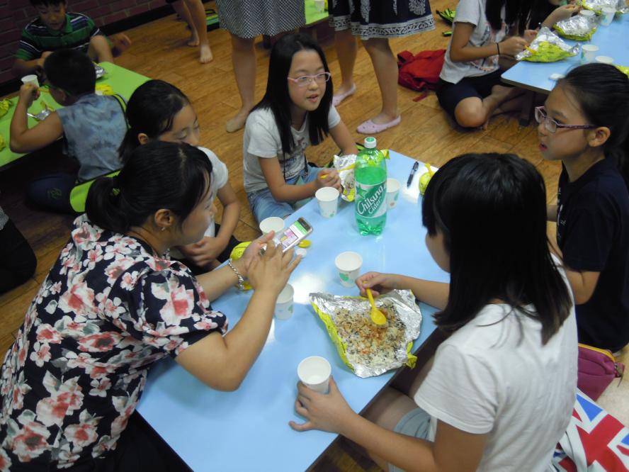 DSCN7424.JPG