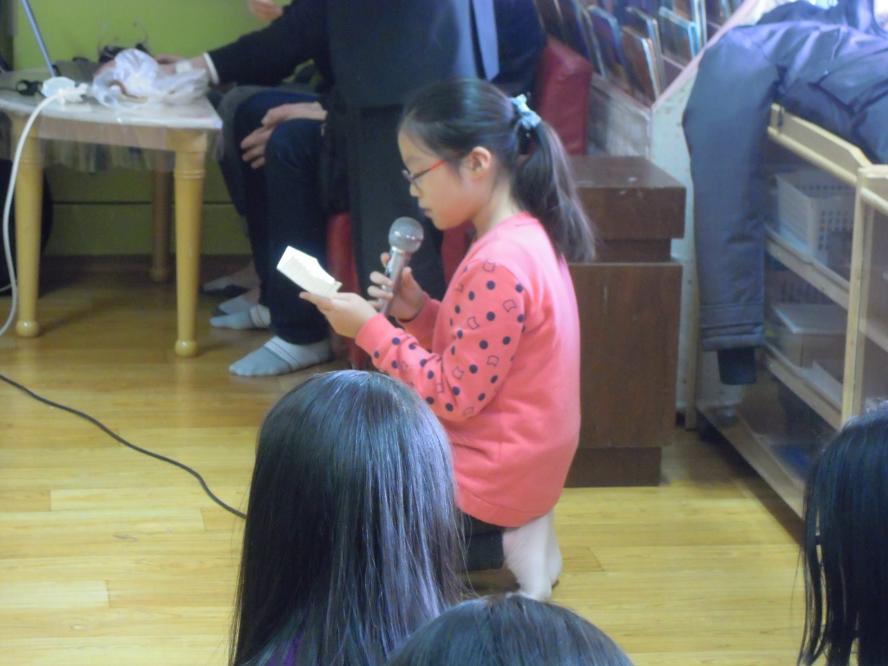 DSCN8278.JPG