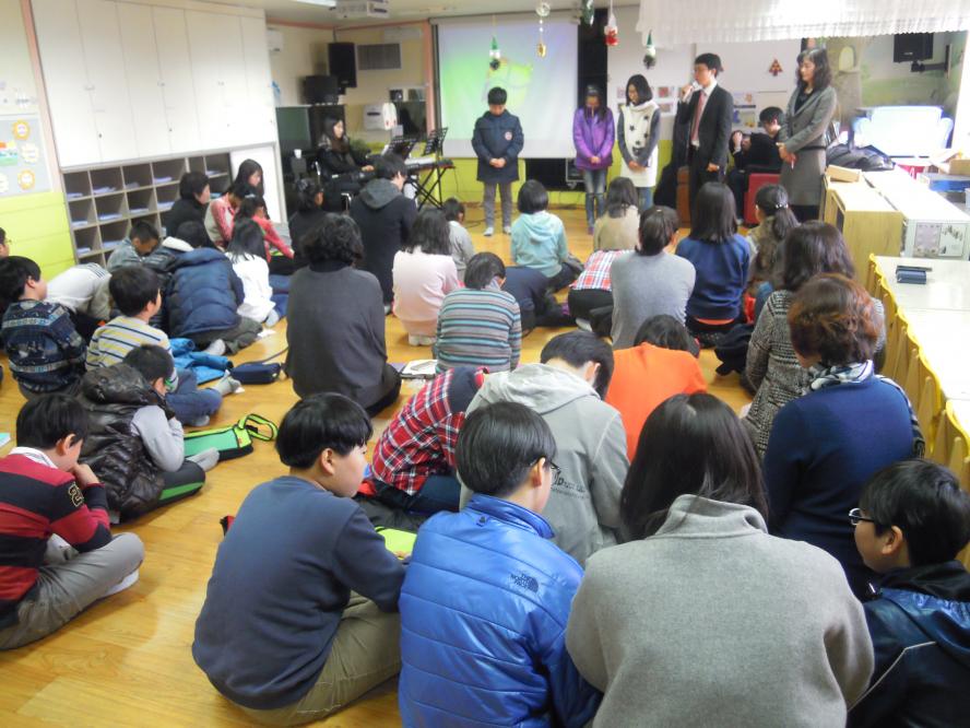 DSCN8292.JPG