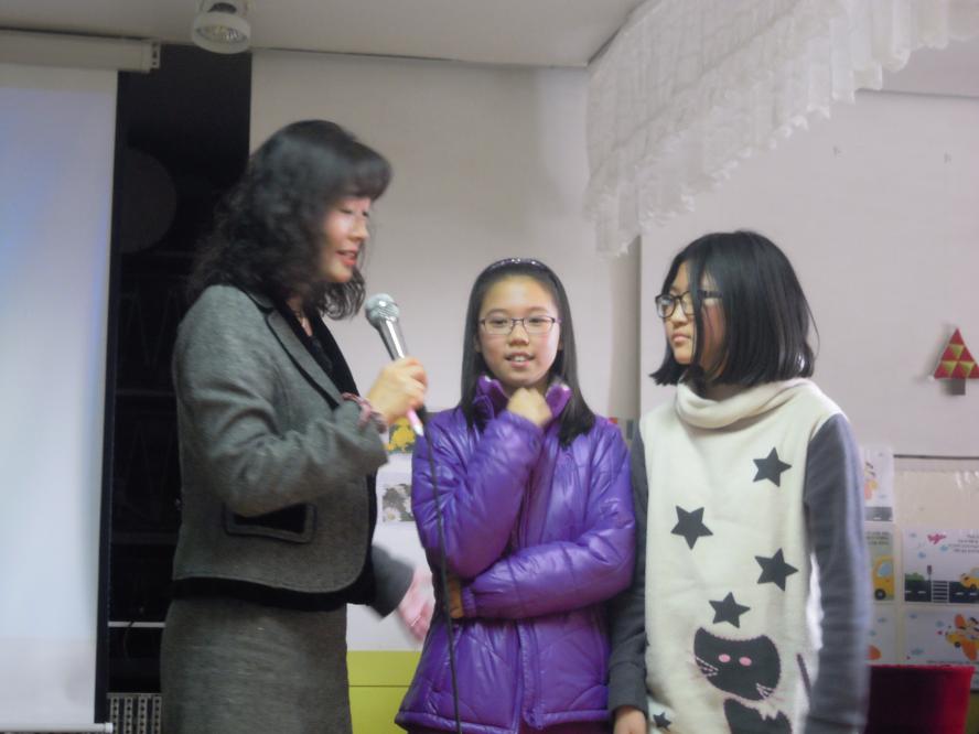 DSCN8290.JPG