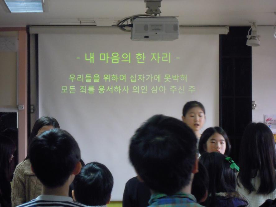 DSCN8277.JPG