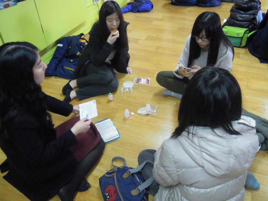 DSCN8301.JPG