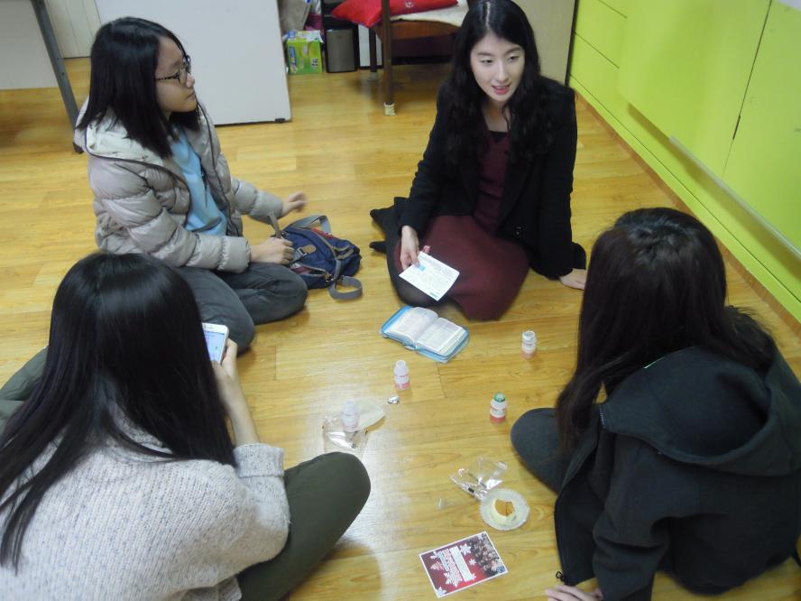 DSCN8300.JPG