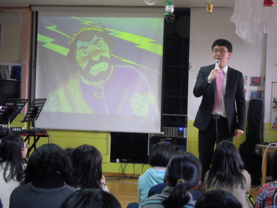 DSCN8283.JPG