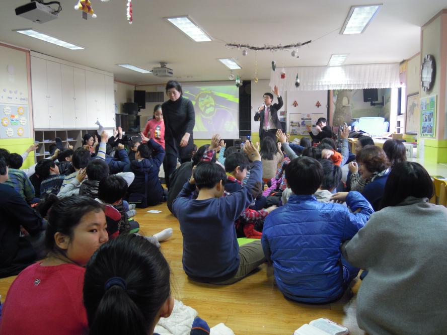 DSCN8284.JPG