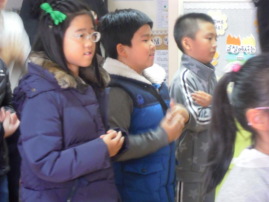 DSCN8268.JPG