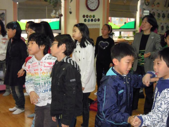 DSCN0817.JPG