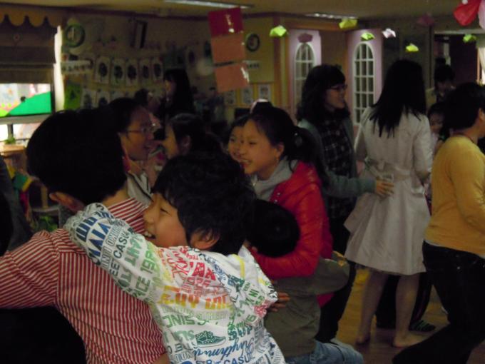 DSCN0819.JPG
