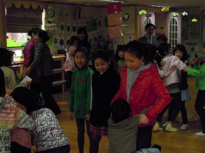 DSCN0820.JPG
