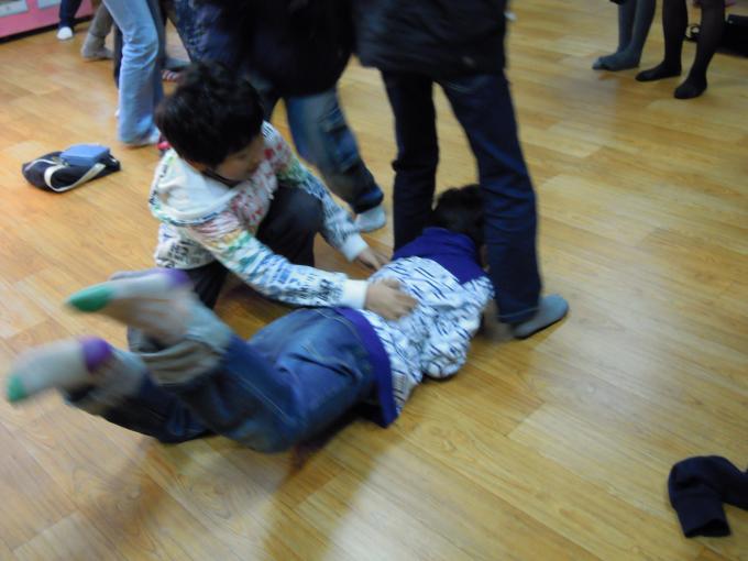 DSCN0821.JPG