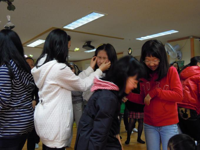 DSCN0822.JPG