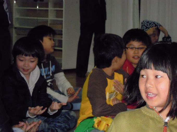 DSCN0829.JPG