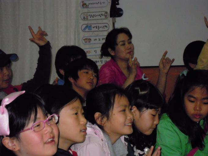 DSCN0831.JPG