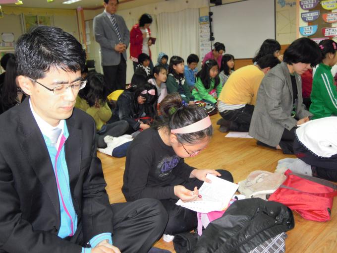 DSCN0836.JPG
