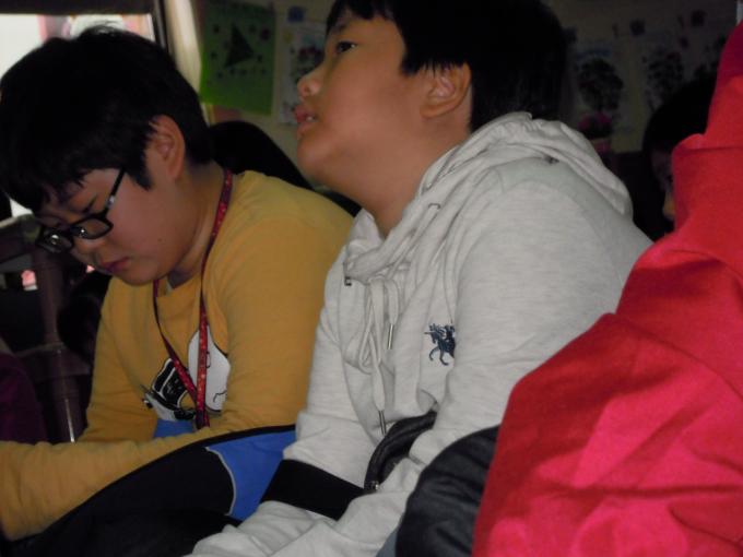 DSCN0842.JPG