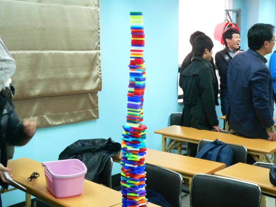 P1230475.JPG
