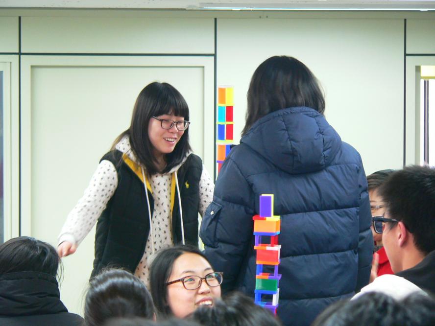 P1230469.JPG