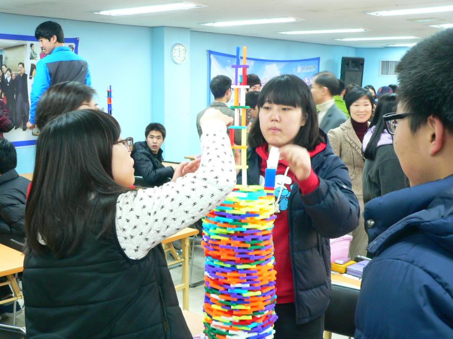 P1230466.JPG