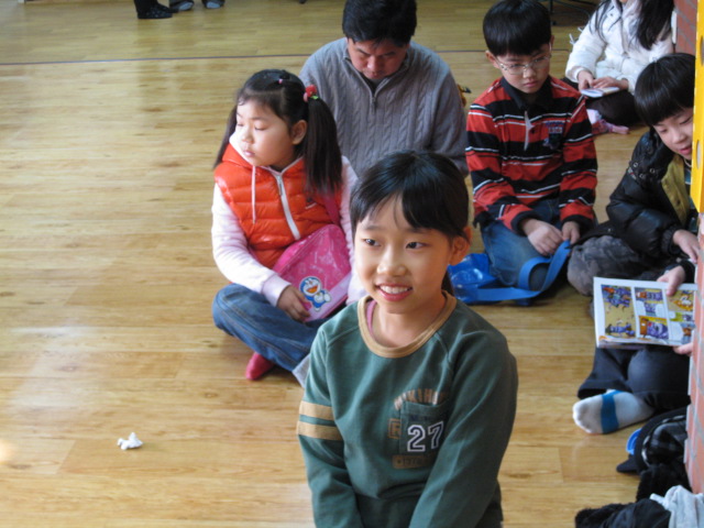유년부-1 007.JPG