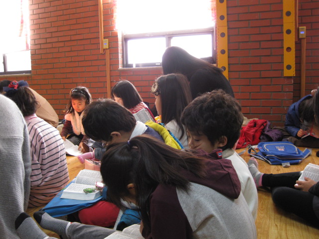 유년부-1 042.JPG