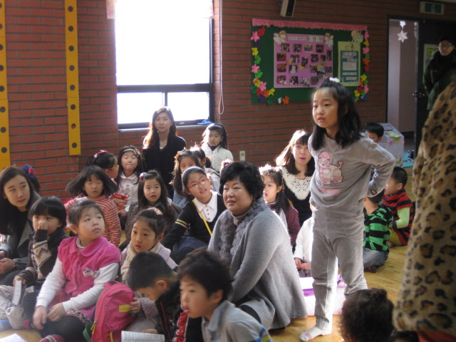 유년부-1 006.JPG