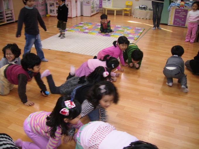 PB030058.JPG
