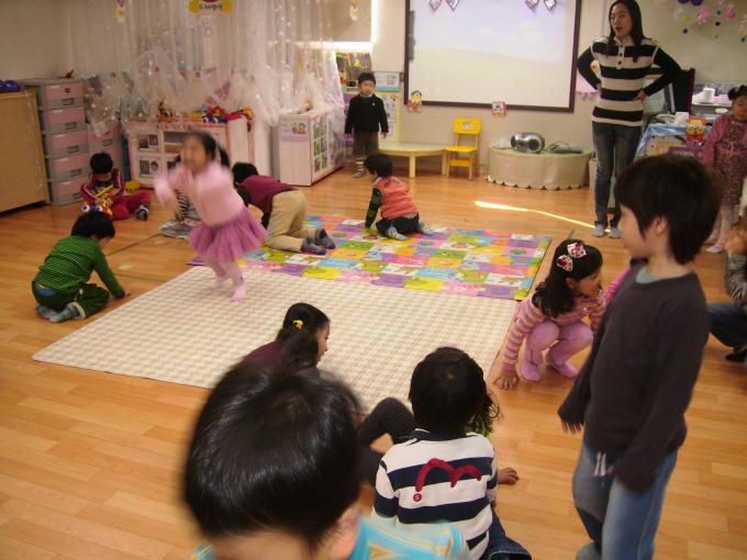 PB030061.JPG