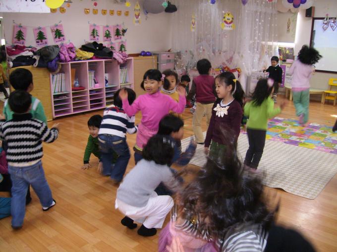 PB030062.JPG