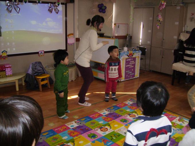 PB030066.JPG