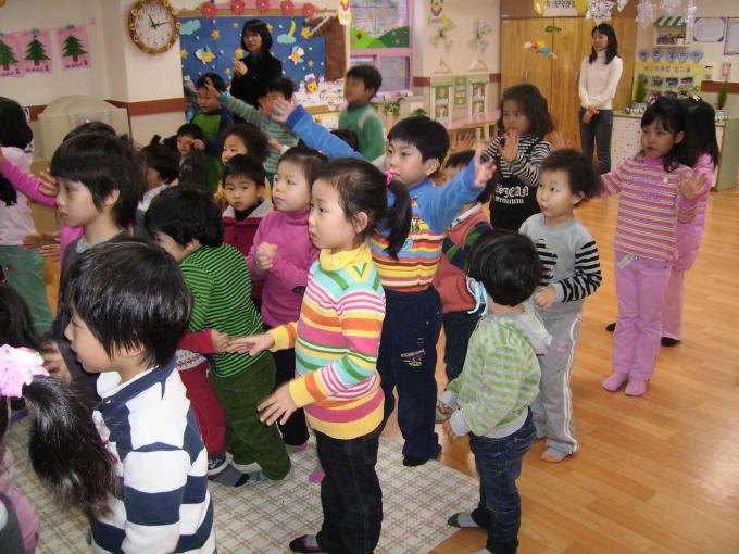 PB030069.JPG