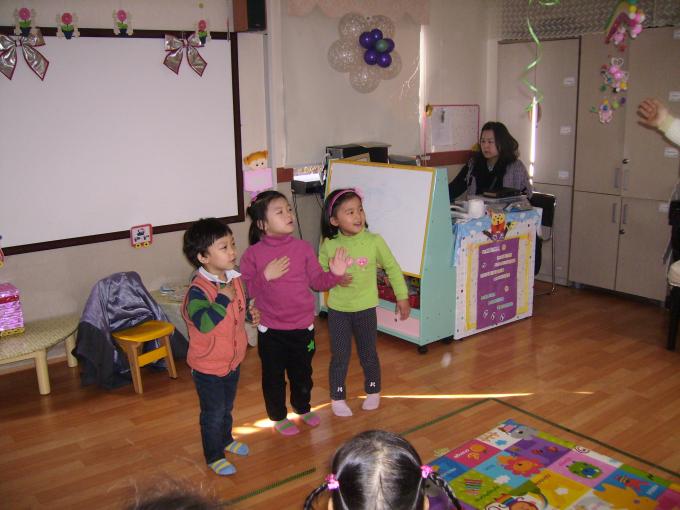 PB030071.JPG