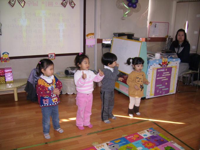 PB030072.JPG