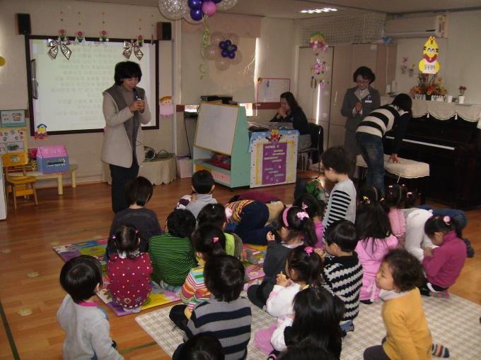 PB030076.JPG