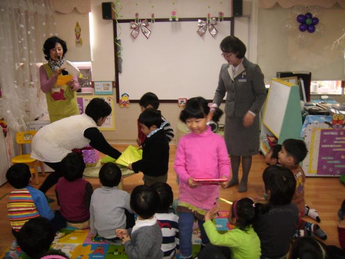 PB030078.JPG