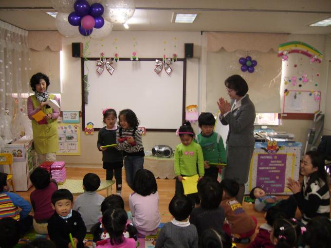 PB030080.JPG
