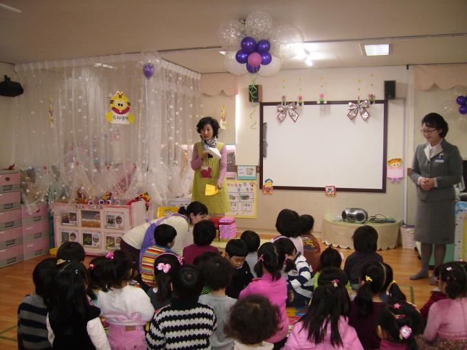 PB030081.JPG