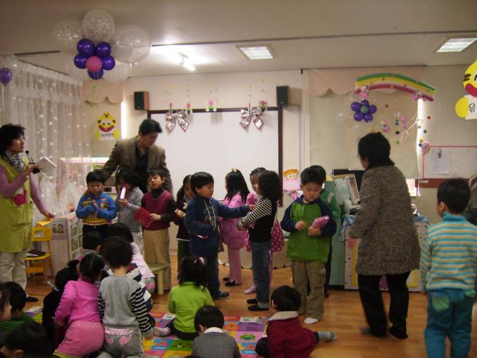 PB030082.JPG