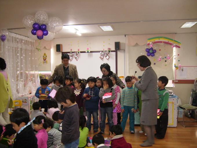 PB030083.JPG