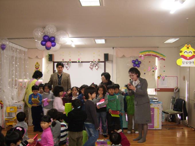PB030084.JPG