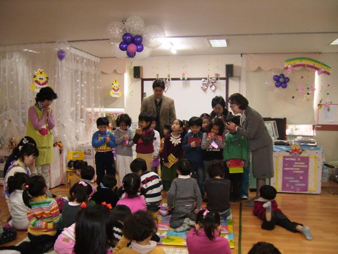 PB030085.JPG