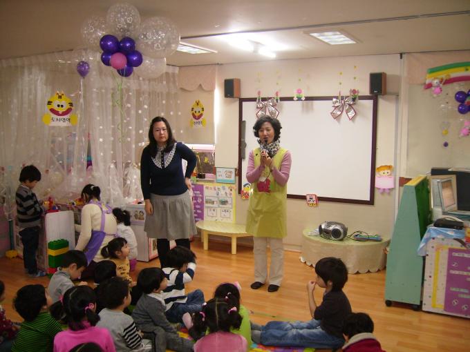 PB030086.JPG
