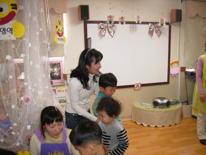 PB030087.JPG