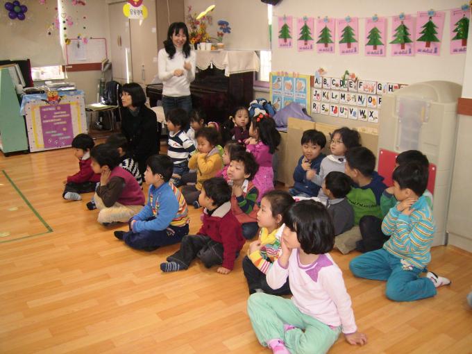 PB030088.JPG